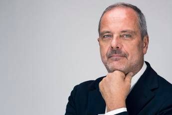 Grido d'allarme Fiere italiane: persi 800 mln, serve fondo strutturale Grido d'allarme Fiere italiane: persi 800 mln, serve fondo strutturale